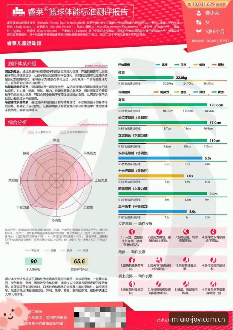 微乐体育app评测 微乐体育平台全面评测:运动与游戏融合的深度体验报告