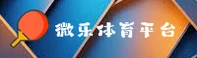 功能与服务详解
