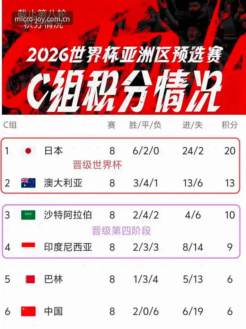 2026世界杯观赛困局深度评测：地缘政治与签证壁垒如何浇灭全球球迷热情
