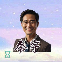 秦宇